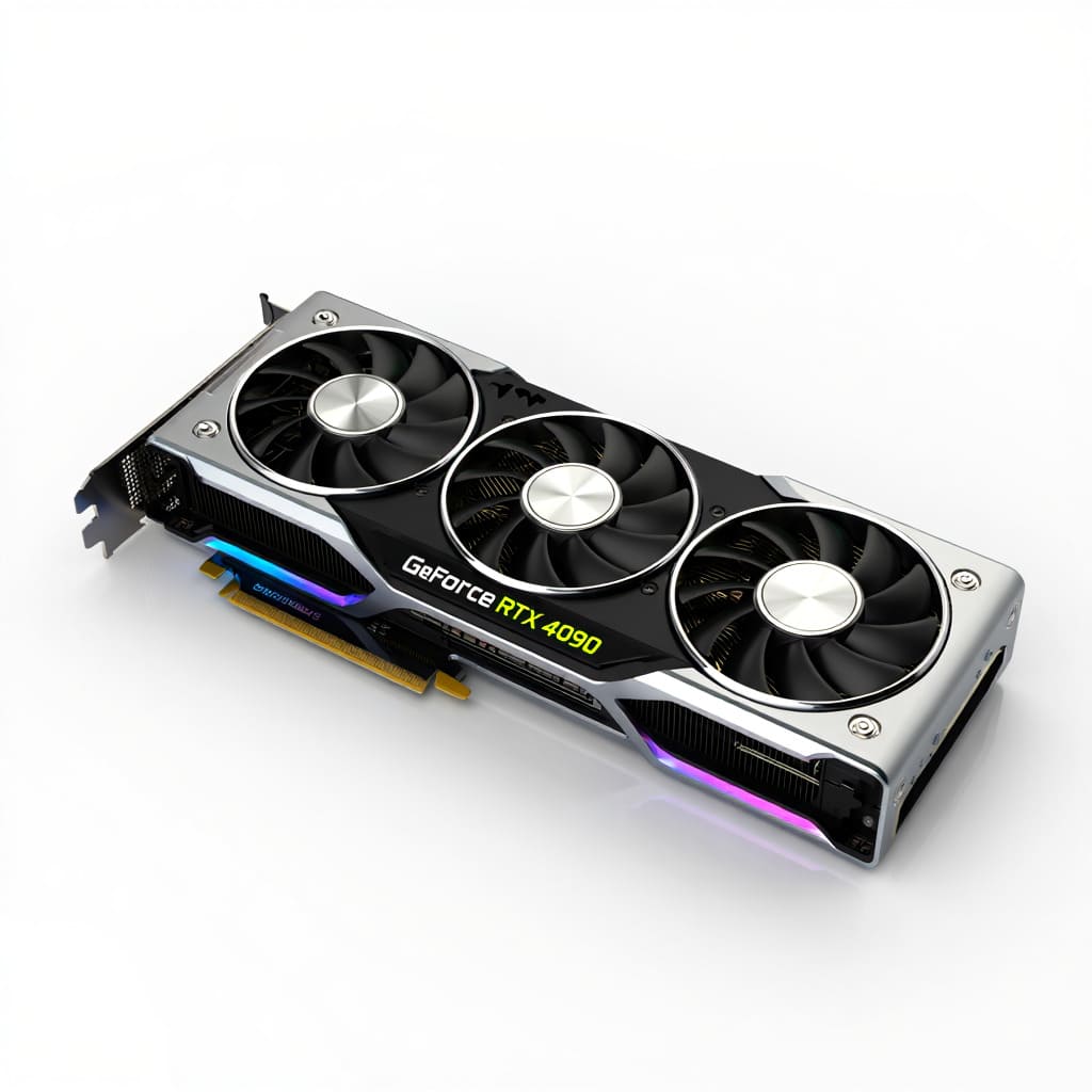 RTX 4090