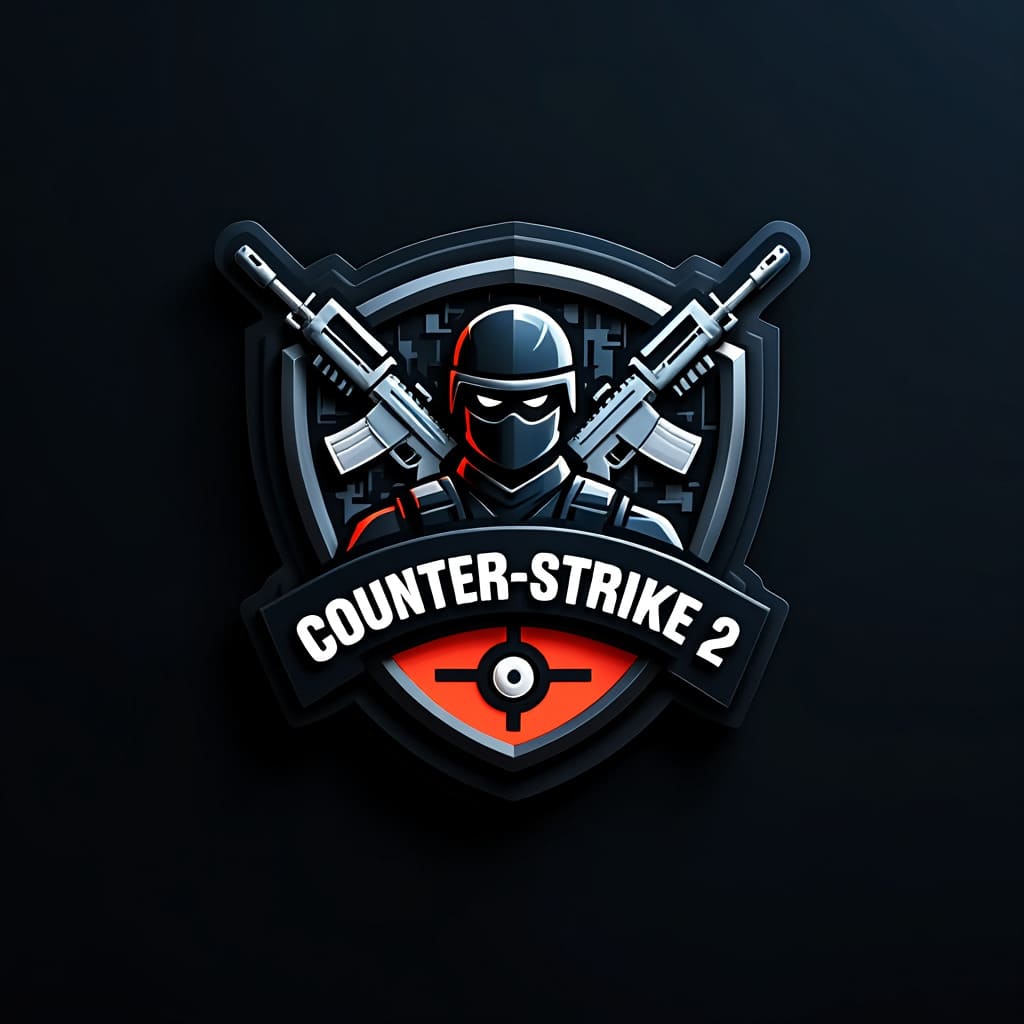 CS2