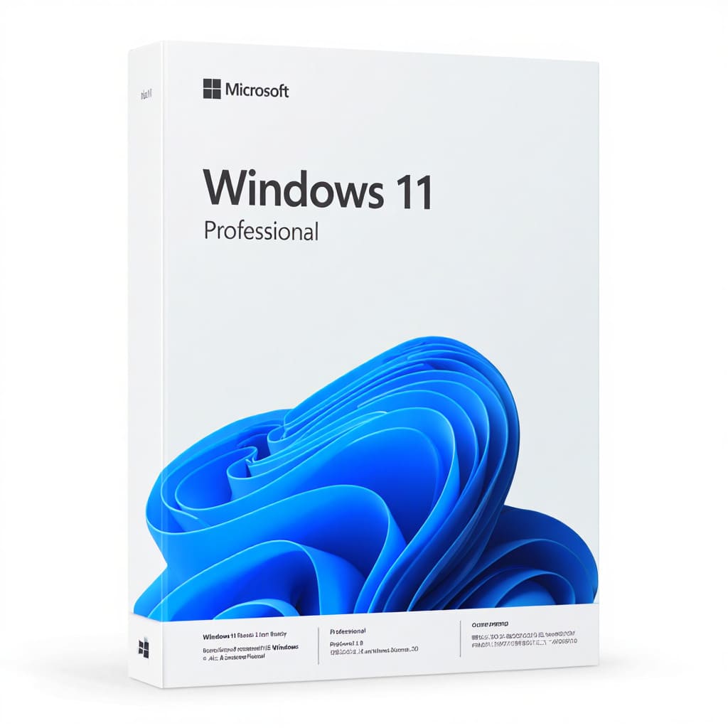 Windows 11