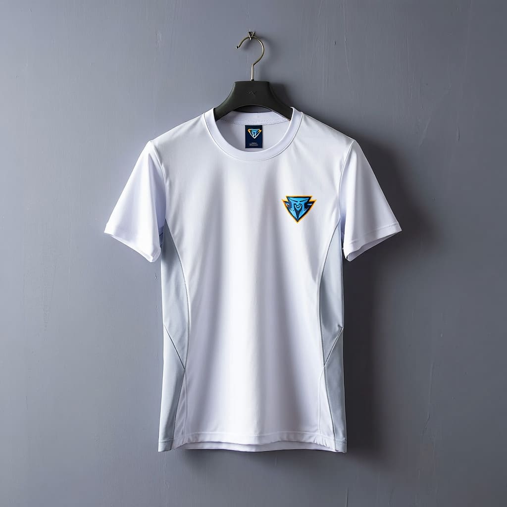 Gaming T-Shirt