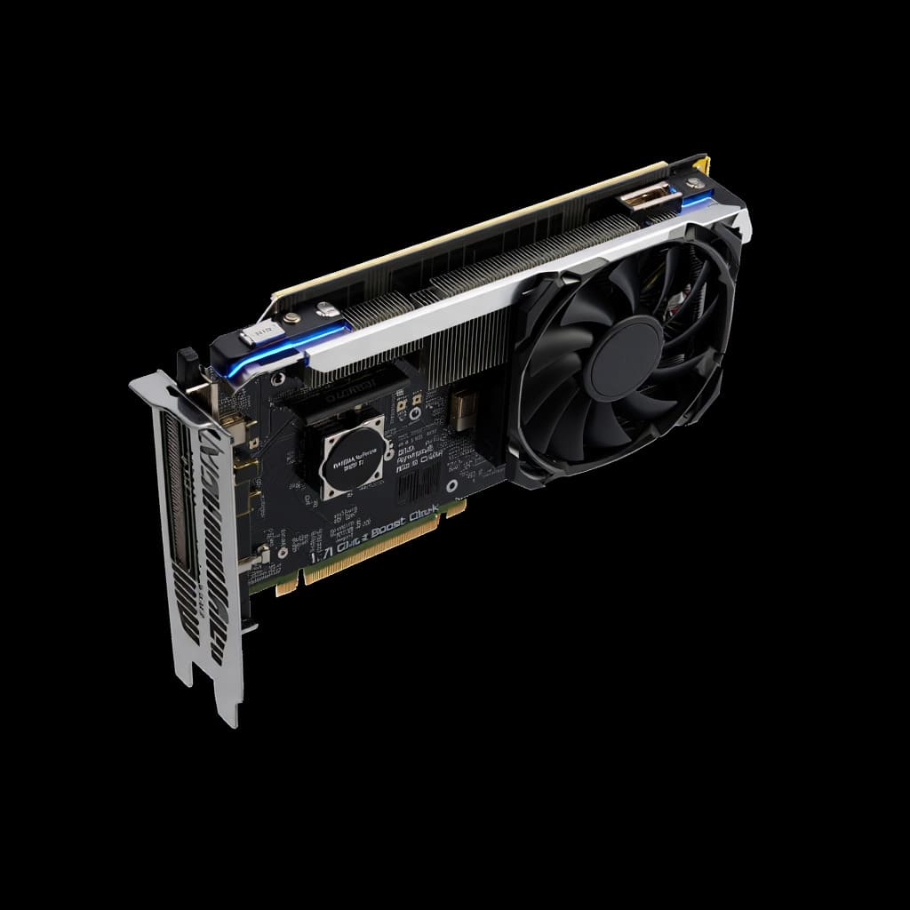 RTX 4080 Super